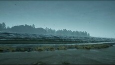 Teaser | Sneak Peak Trailer 