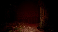 Teaser | Red Light White Light Teaser Trailer