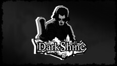 Gameplay | DarkShine meeting trailer