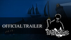 Gameplay | DarkShine meeting trailer