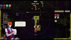 Gameplay | Gameplay Trailer
