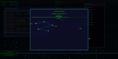 Gameplay | System Clues
