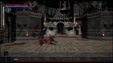 Gameplay | Stone 4 Souls - Oficial trailer