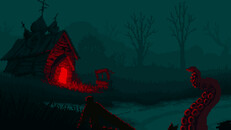 Teaser | The Devilry Reservation 2 — Teaser