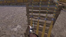 Gameplay | Demo