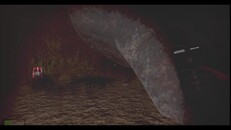 Gameplay | TR1