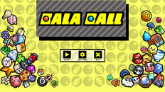 Gameplay | BalaBall Trailer