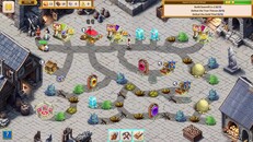 Gameplay | Trailer