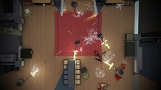 玩法展示 | Gameplay Trailer cn