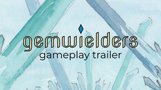Gameplay | Gameplay Trailer
