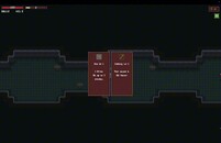 Gameplay | Tutorial