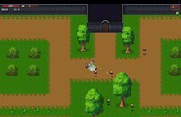 Gameplay | Gameplay