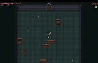 Gameplay | Daily Level