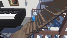 Gameplay | Capsule Hero