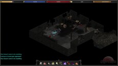 Gameplay | Early Access Gameplay