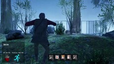 Gameplay | GameplayTrailer