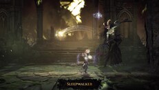 Gameplay | Update 1.6