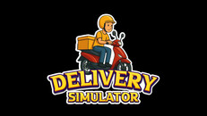 Gameplay | Delivery Simulator