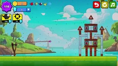 Gameplay | Gameplay