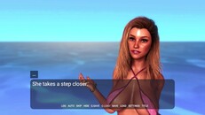 Gameplay | Gamee