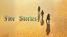 General / Cinematic | Trailer