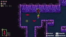Gameplay | Shuffle Sword - Reveal Trailer