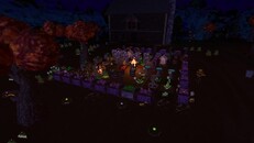 Teaser | NightChaos