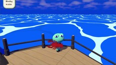 Gameplay | Gameplay Trailer
