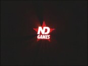Gameplay | Trailer