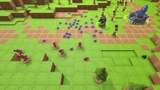 Gameplay | Main Trailer