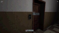 Gameplay | Beyond the Doors Gameplay Trailer