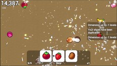 Gameplay | Ballotoro Trailer