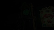 Yleinen/elokuvamainen | DAWN  - Official Trailer 