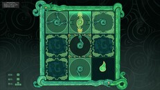 Gameplay | WUHUI_Chinese_PV_V1