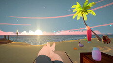 General / Cinematic | Main Trailer