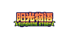 Gameplay | 多人合作