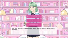 Gameplay | Yuika My Bestie Demo Trailer