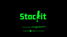 Gameplay | StacKit-30s