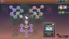 Gameplay | Gameplay Trailer