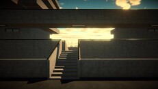 General / Cinematic | Trailer Brutalismus