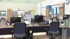 Teaser | Pv