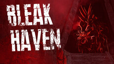 Gameplay | Bleak Haven - Gameplay Trailer #2
