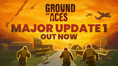 Gameplay | Launch Trailer