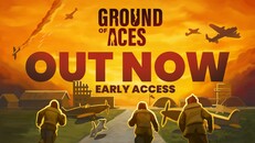 Gameplay | Launch Trailer