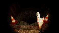 Teaser | Teaser Trailer - Demo