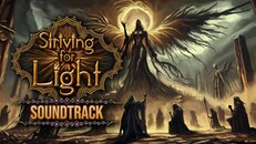 Gameplay | Soundtrack Trailer