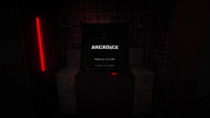 Gameplay | Gameplay Trailer