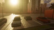 Gameplay | Gameplay Trailer