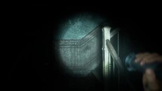 Gameplay | Game Play Teaser