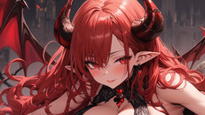 Gameplay | Main Trailer